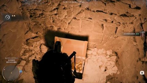 ��ɫɳĮ����ڰ����������ô���