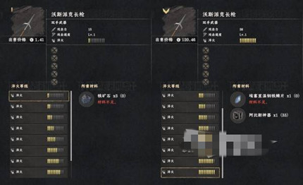 ��ɫɳĮ��˹�ɿ˳�ǹ��ô���_��ɫɳĮ��˹�ɿ˳�ǹ��ȡ����