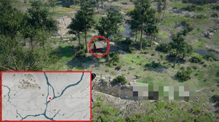 ��ɫɳĮ��˹�ɿ˳�ǹ��ô���