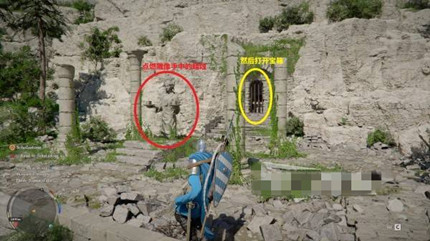 ��ɫɳĮ�̽����Ÿ�������˹��ô���