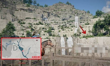 ��ɫɳĮ�̽����Ÿ�������˹��ô���