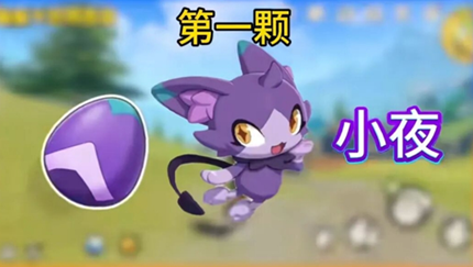 �����������Сҹ��Ʒ���鵰��ô���_�����������Сҹ��Ʒ���鵰��ȡ����