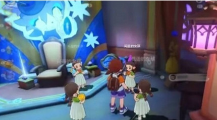 �����������Сҹ��Ʒ���鵰��ô���