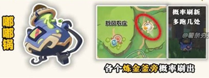 ������������ཹ���ô���_������������ཹ�����ץ