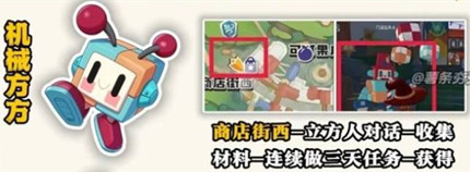 ������������е������ô���_������������е��������ץ