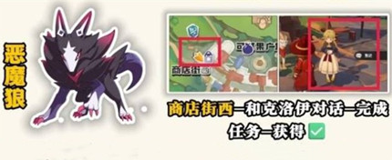 ������������ħ����ô���_������������ħ������ץ