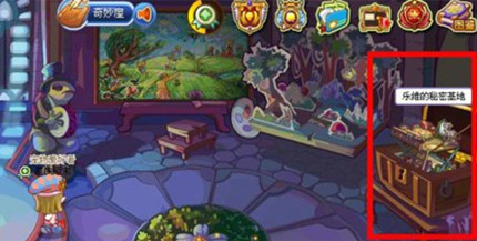 �����������Ӫ��������2026