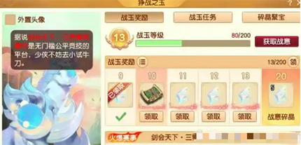 �λ����ΰﹱ��ôˢ������