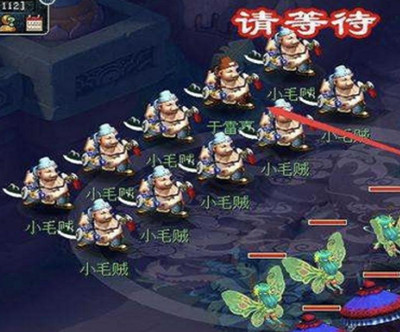 �λ����ΰﹱ��ôˢ������