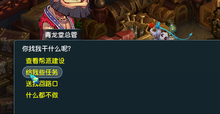 �λ����ΰﹱ��ôˢ������