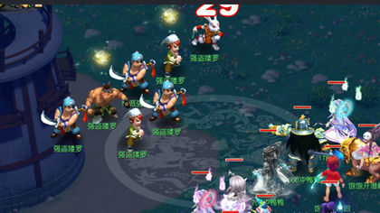 �λ����ΰﹱ��ôˢ������