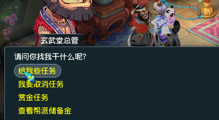 �λ����ΰﹱ��ôˢ������