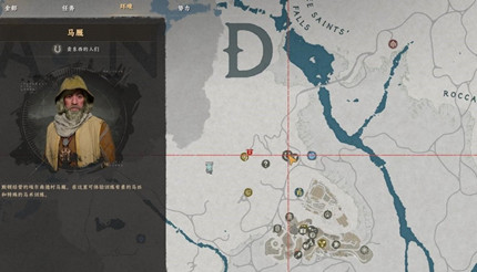 ��ɫɳĮ����ô��Ѫ