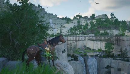 ��ɫɳĮ����ô��Ѫ_��ɫɳĮ����Ѫ����