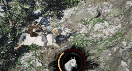 ��ɫɳĮ��˵��ƥ��ô���