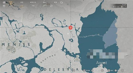 ��ɫɳĮ��˵��ƥ��ô���