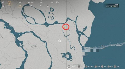 ��ɫɳĮ��˵��ƥ��ô���