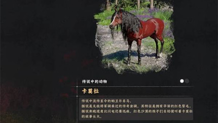 ��ɫɳĮ��˵��ƥ��ô���_��ɫɳĮ��˵��ƥ��ֻ��ȡ����