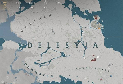 ��ɫɳĮ�ڰ��˺۳������Ļ��