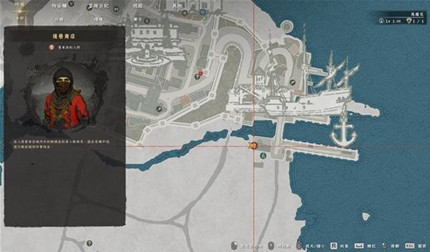 ��ɫɳĮ�ڰ��˺۳������Ļ��