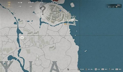 ��ɫɳĮ�ڰ��˺۳������Ļ��