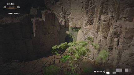 ��ɫɳĮ���װ�ȹװ��ô���