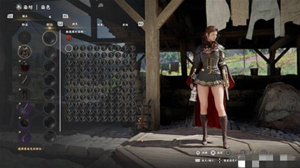 ��ɫɳĮ���װ�ȹװ��ô���_��ɫɳĮ���װ�ȹװλ�û�ȡ����