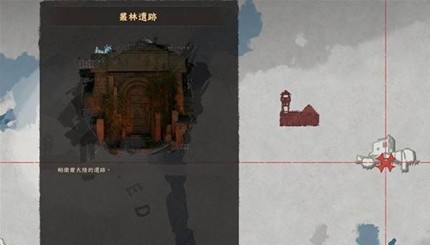 ��ɫɳĮ���װ�ȹװ��ô���