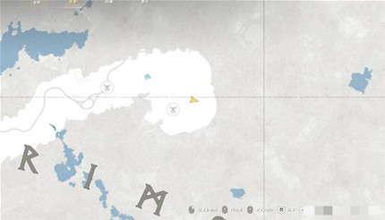 ��ɫɳĮŮ�����·���ô���