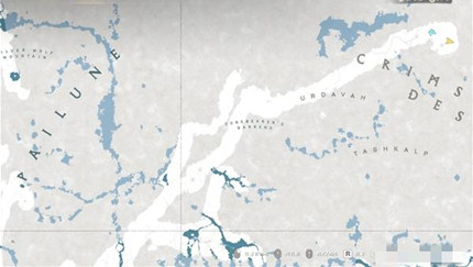 ��ɫɳĮŮ�����·���ô���