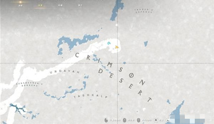 ��ɫɳĮŮ�����·���ô���