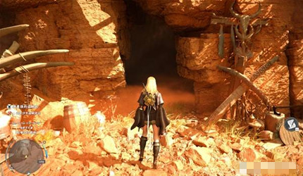 ��ɫɳĮŮ�����·���ô���_��ɫɳĮŮ�����·�λ�û�ȡ����