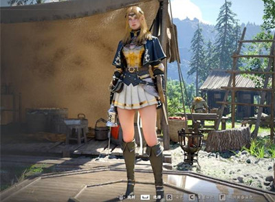 ��ɫɳĮŮ�����·���ô���