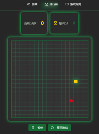 ̰������ҳ����ڼ����������