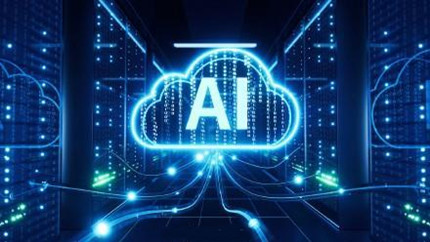 ��Ԫtoken����