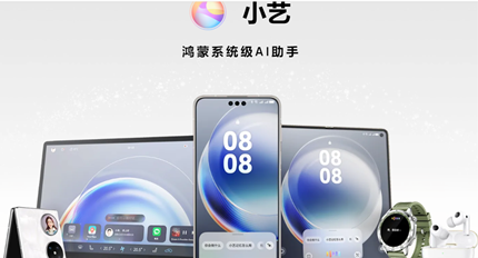 ��ΪС����ҳ���������_��ΪС����ҳ������������