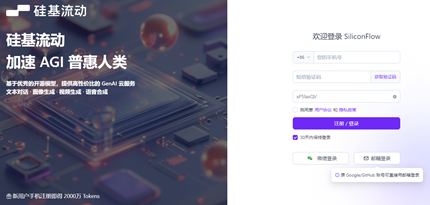 ��������ٷ���վ���_�������������ڵ�ַ����