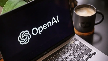 ‌OpenRouter‌��ҳ��������ӵ�ַ