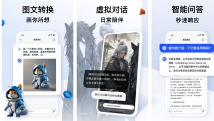 ����������ҳ���¼���