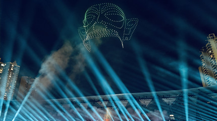 �ǳ�����������������ļ��