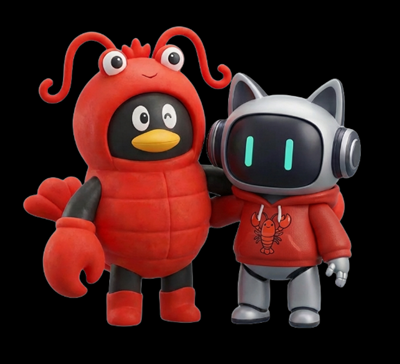 workbuddy�������