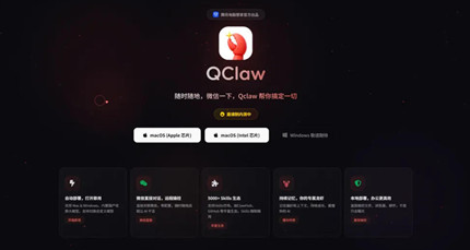 workbuddy�������