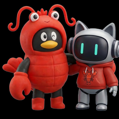 WorkBuddyѧ���ɼ�����ô����