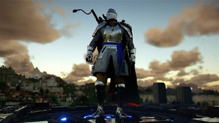 ��ɫɳĮ����boss��ô��_��ɫɳĮ����bossͨ�ô򷨼���