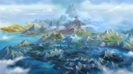 ħ�����������������ô���_wowħ���������������λ������һ��