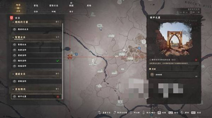 ��ɫɳĮ��Ԩ������ô���_��ɫɳĮ��Ԩ������ȡ����