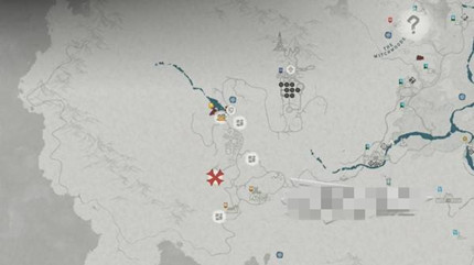 ��ɫɳĮ��Ԩ������ô���