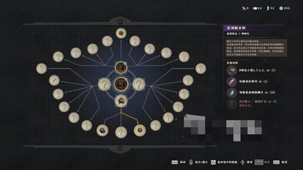 ��ɫɳĮ��Ԩ������ô���