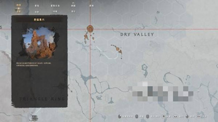 ��ɫɳĮ��Ԩ������ô���