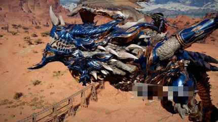 ��ɫɳĮ����ô����_��ɫɳĮ�������������